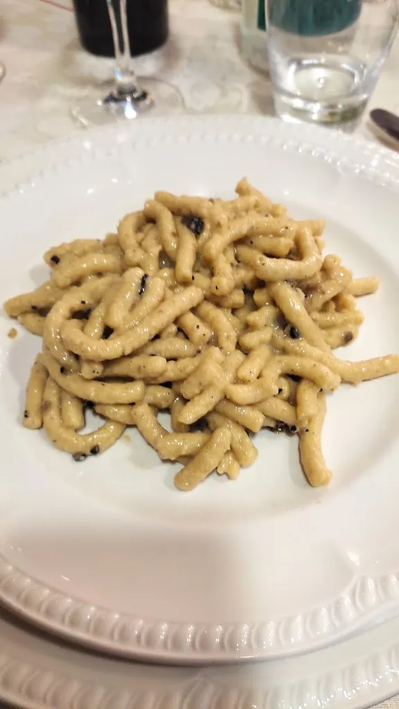 Menu_Hotel Montenerone_Apecchio_image_6