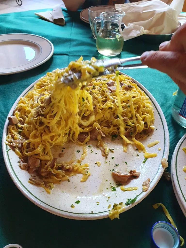 Menu_Hotel Montenerone_Apecchio_image_7