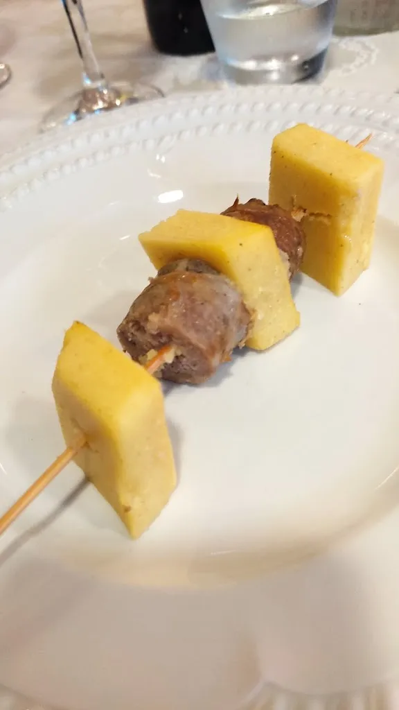 Menu_Hotel Montenerone_Apecchio_image_8