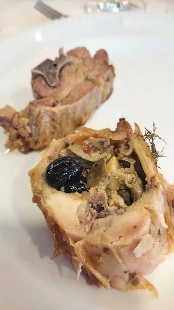 Menu_Hotel Montenerone_Apecchio_image_9