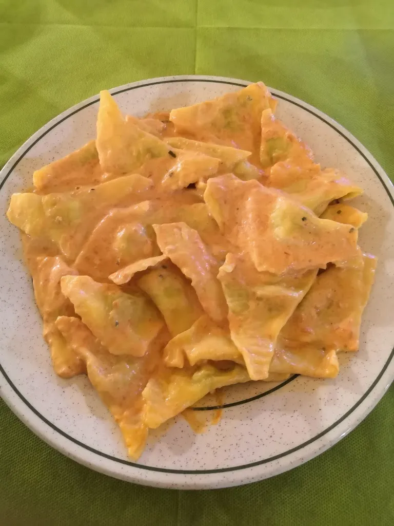 L_Hotel Montenerone_Apecchio_review