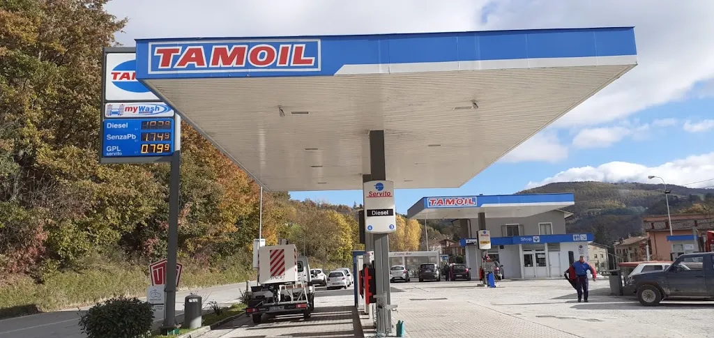 Andre Belli_Tamoil_Apecchio_review