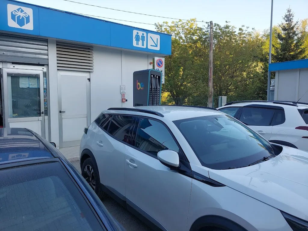 Tamoil_Apecchio_slider_image_2