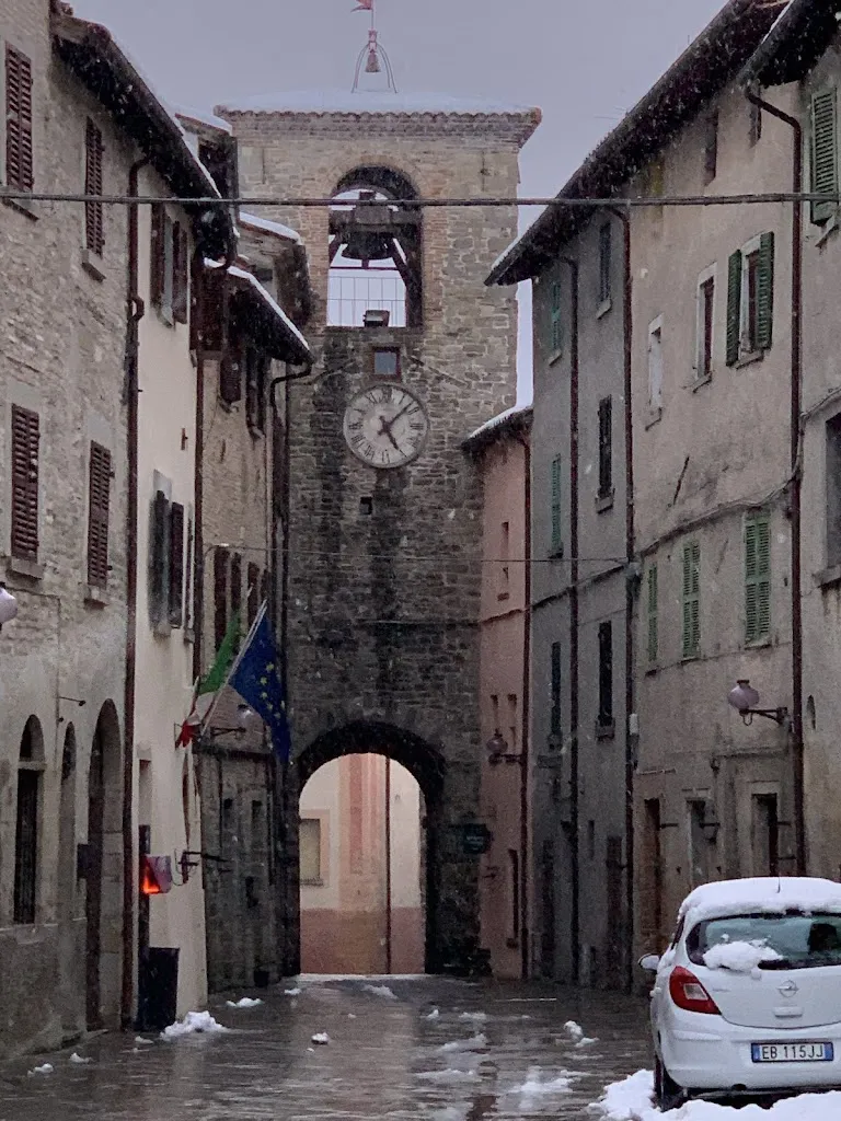 Tamoil_Apecchio_slider_image_3