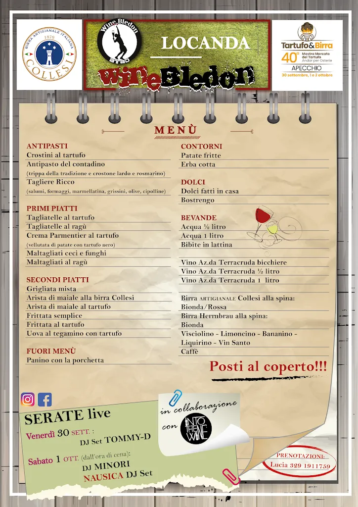 Menu_Locanda WineBLEDON_Apecchio_image_2
