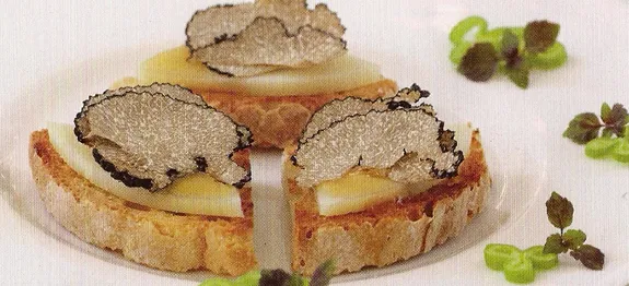 Menu_Locanda WineBLEDON_Apecchio_image_3