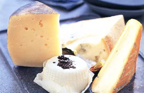 Menu_Locanda WineBLEDON_Apecchio_image_7