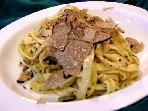 Menu_Locanda WineBLEDON_Apecchio_image_8