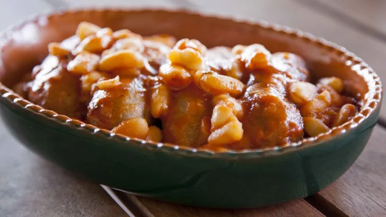 Locanda WineBLEDON restaurant in Apecchio