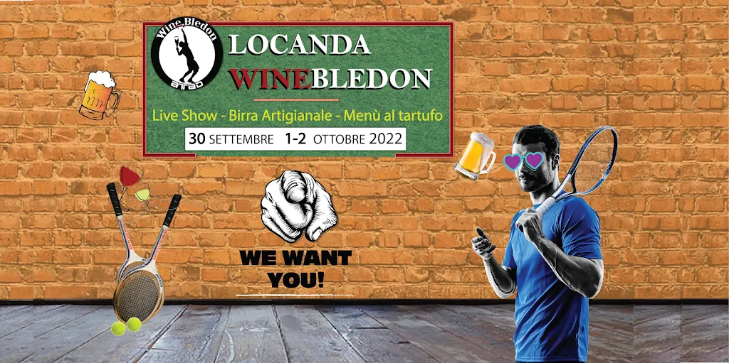 Locanda WineBLEDON_Apecchio_slider_image_2