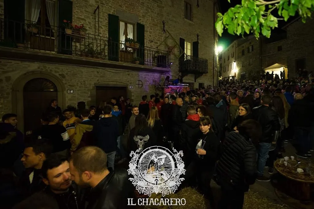 il chacarero_Apecchio_slider_image_2