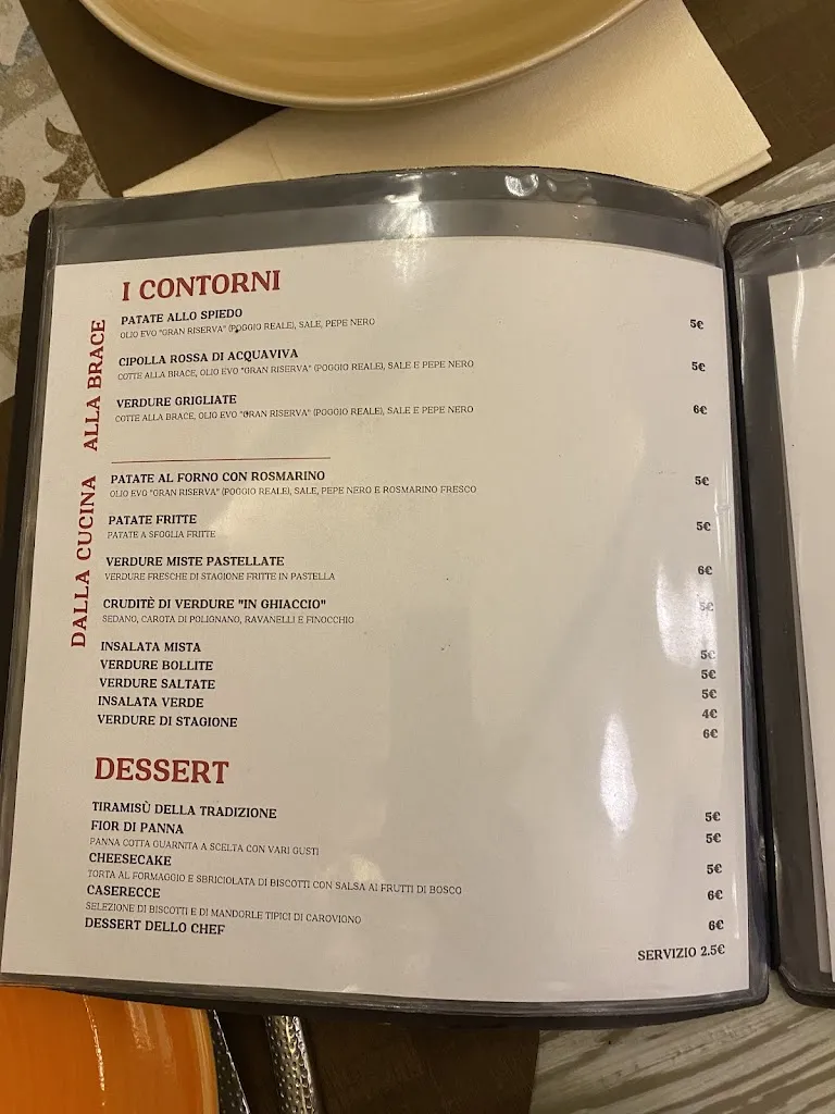 Menu_BRACERIA POMODORO_Carovigno_image_3