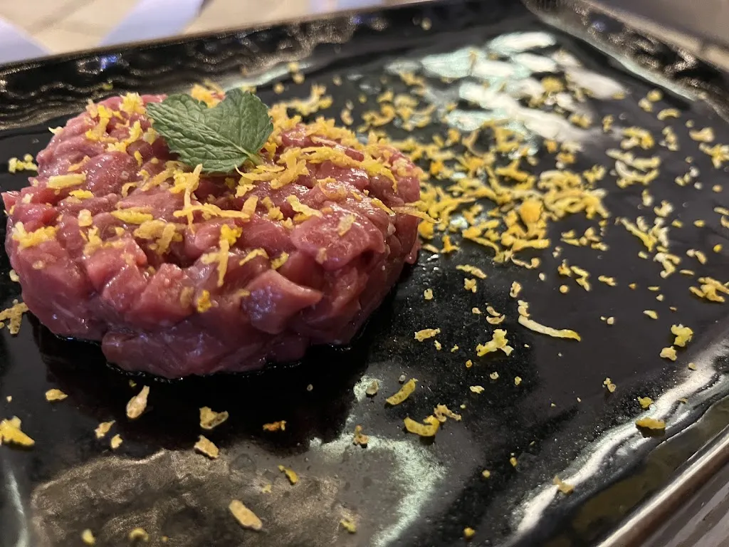 Menu_BRACERIA POMODORO_Carovigno_image_5