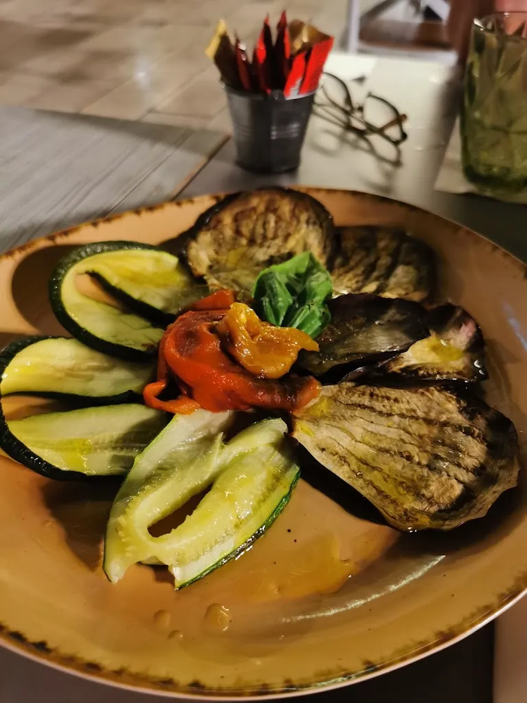 Menu_BRACERIA POMODORO_Carovigno_image_6