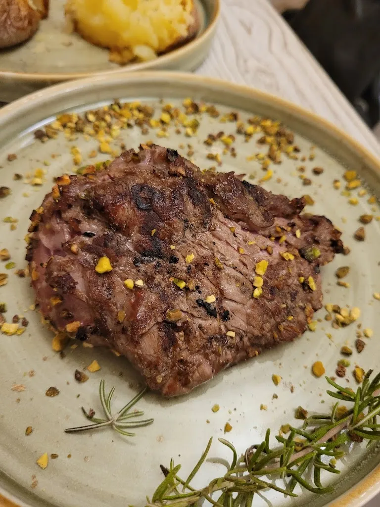 Menu_BRACERIA POMODORO_Carovigno_image_7