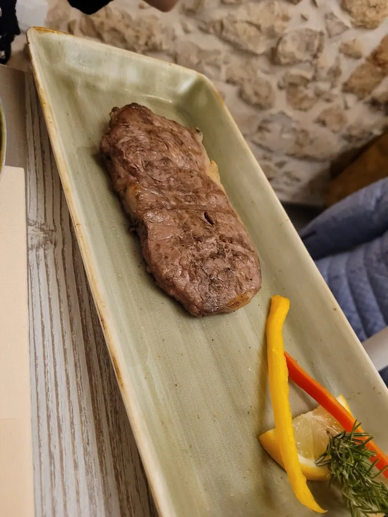 Menu_BRACERIA POMODORO_Carovigno_image_9