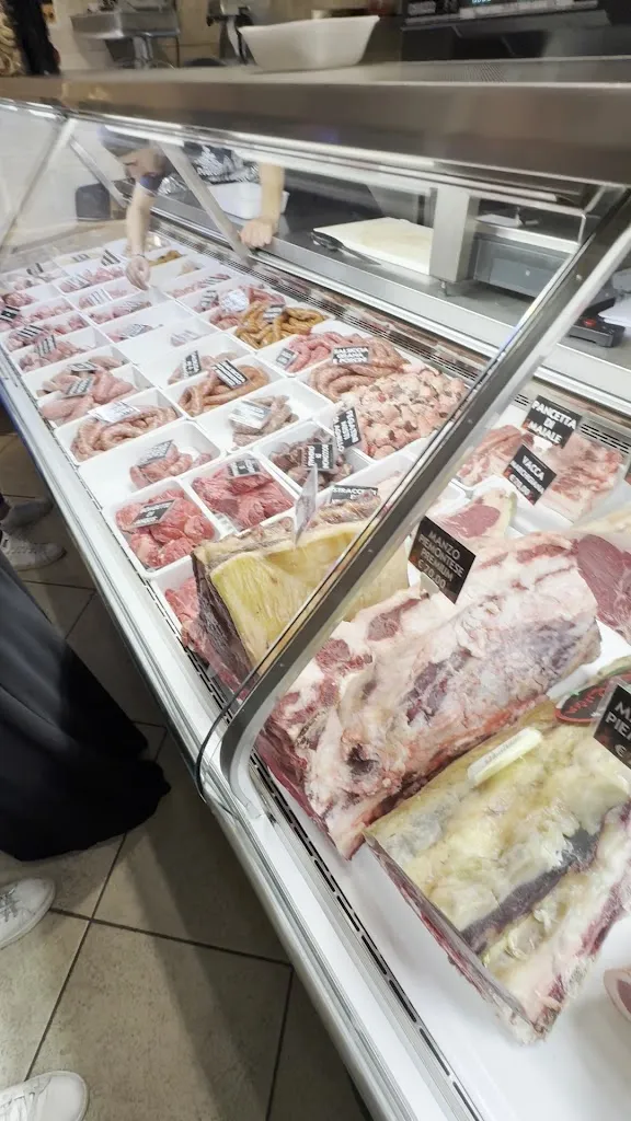 BRACERIA POMODORO_Carovigno_slider_image_2