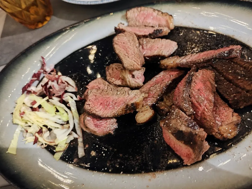 BRACERIA POMODORO_Carovigno_slider_image_3