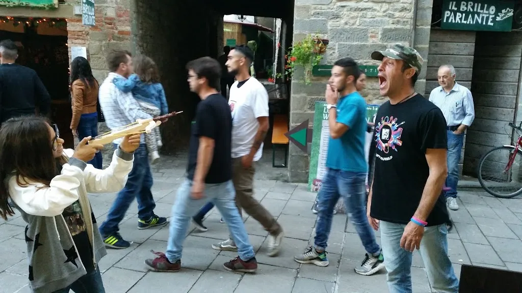 Il Brillo Parlante_Apecchio_slider_image_2