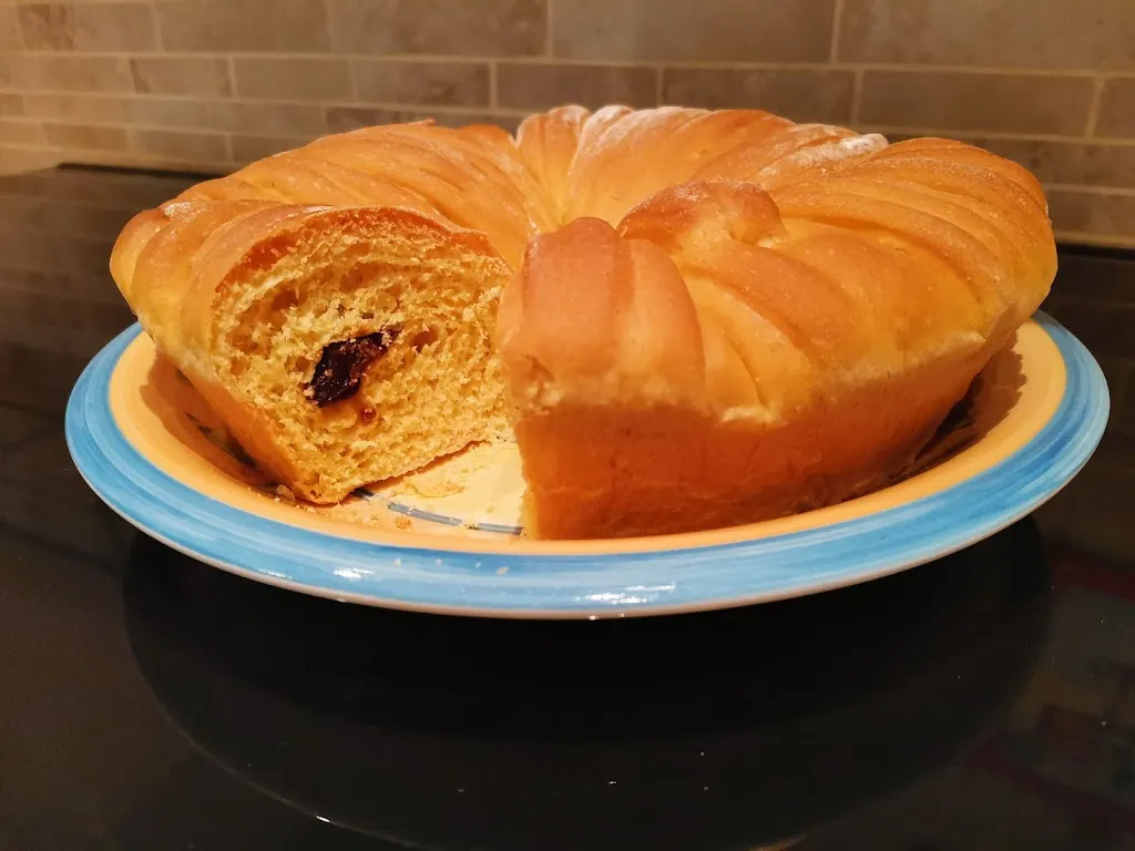 Menu_Home restaurant da Alberto_Arcevia_image_3