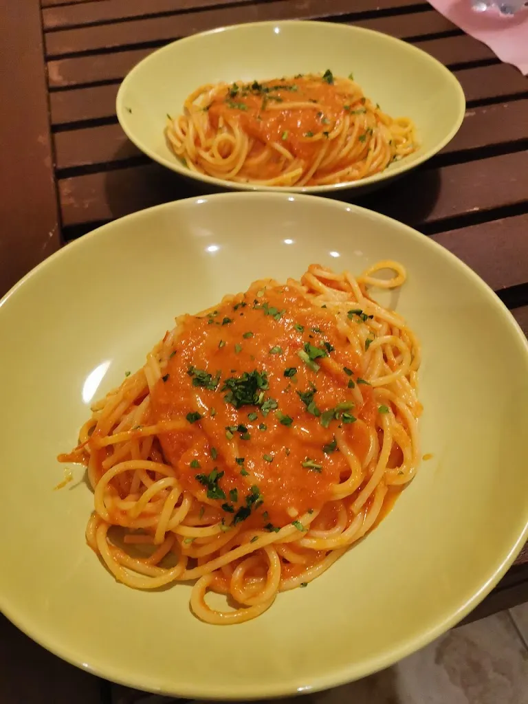 Menu_Home restaurant da Alberto_Arcevia_image_4