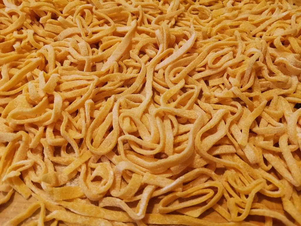 Menu_Home restaurant da Alberto_Arcevia_image_5