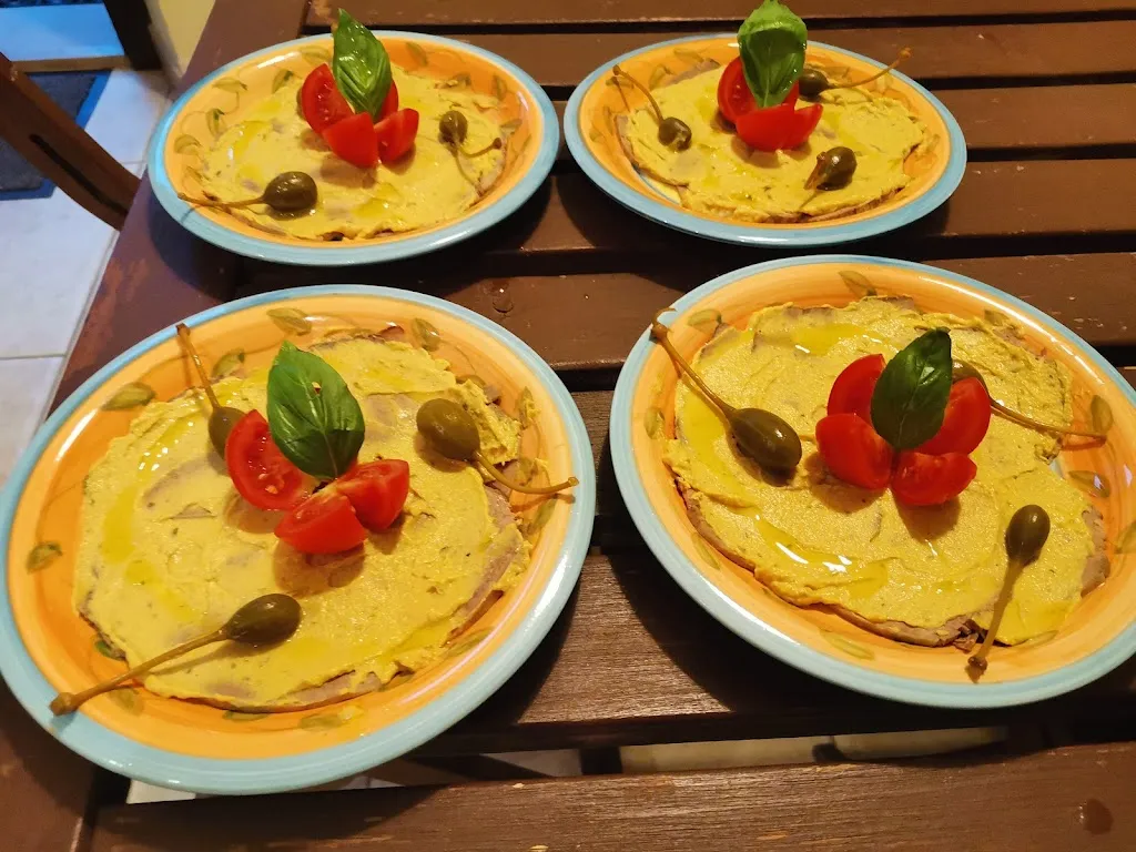 Menu_Home restaurant da Alberto_Arcevia_image_6