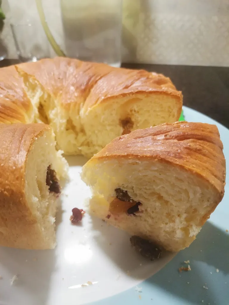 Menu_Home restaurant da Alberto_Arcevia_image_7