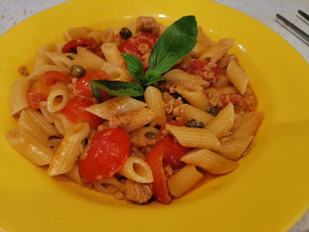 Menu_Home restaurant da Alberto_Arcevia_image_8