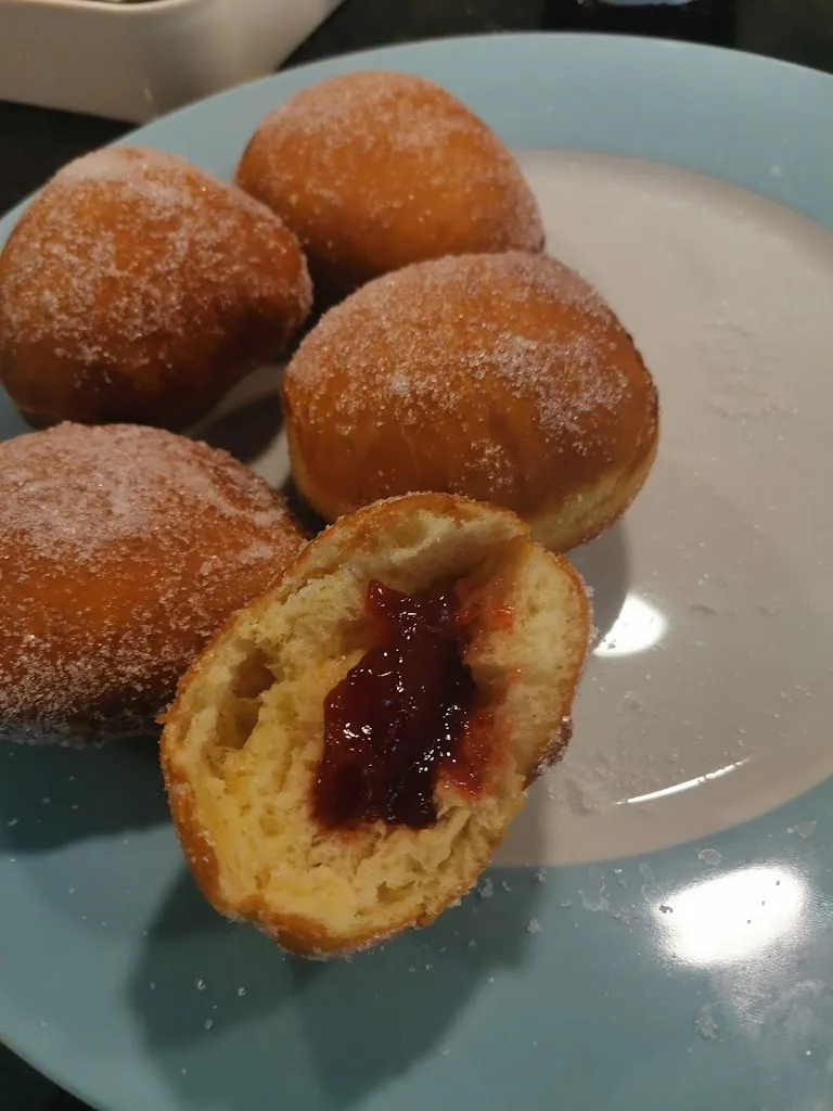 Menu_Home restaurant da Alberto_Arcevia_image_9