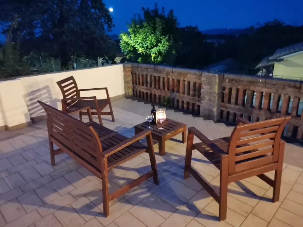 Home restaurant da Alberto_Arcevia_slider_image_1