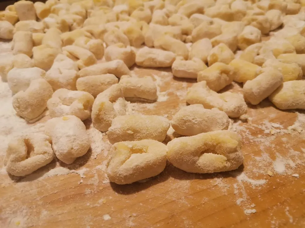 Home restaurant da Alberto_Arcevia_slider_image_2