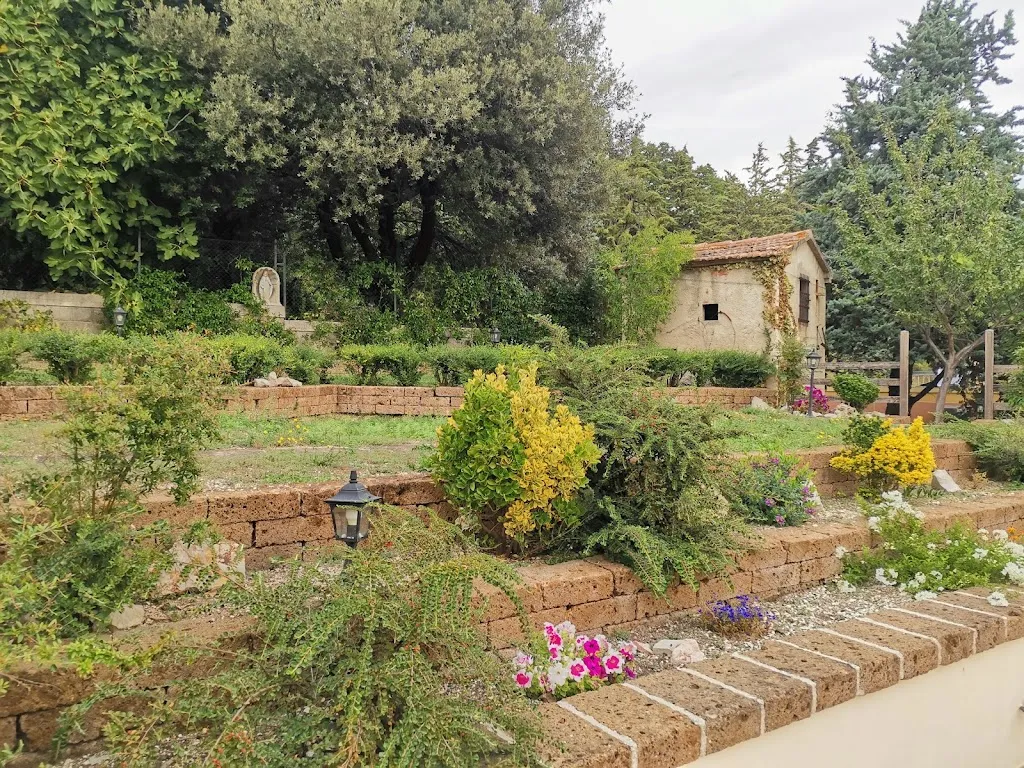 Home restaurant da Alberto_Arcevia_slider_image_3