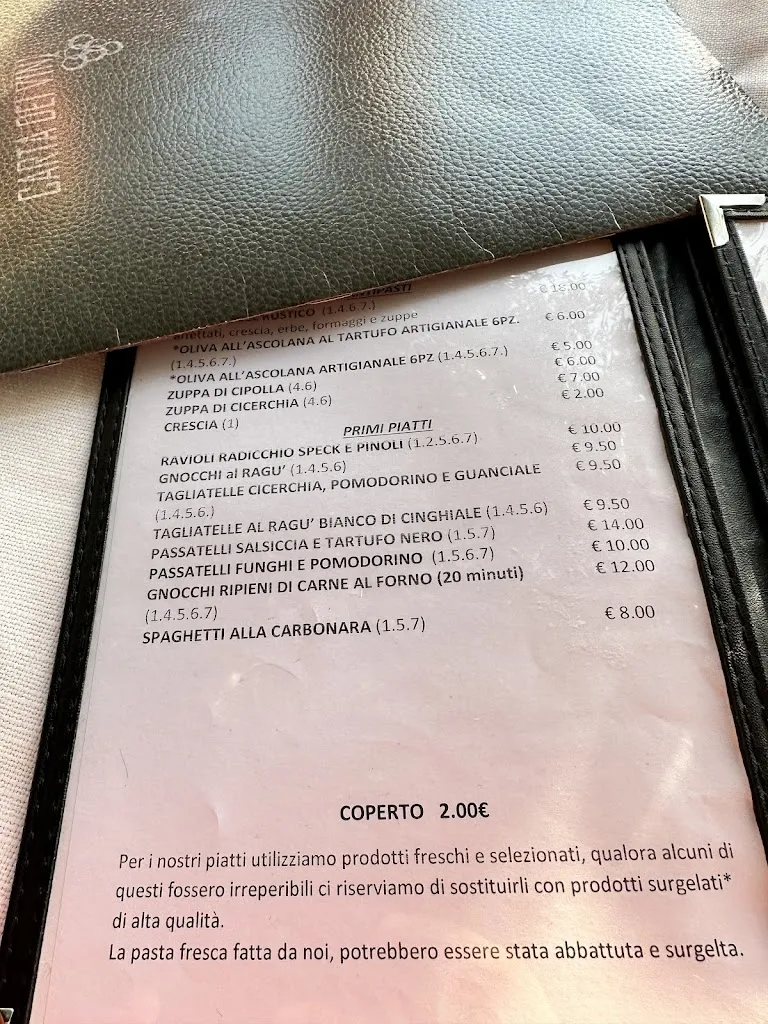 Menu_Farmhouse Il Rustico_Arcevia_image_3