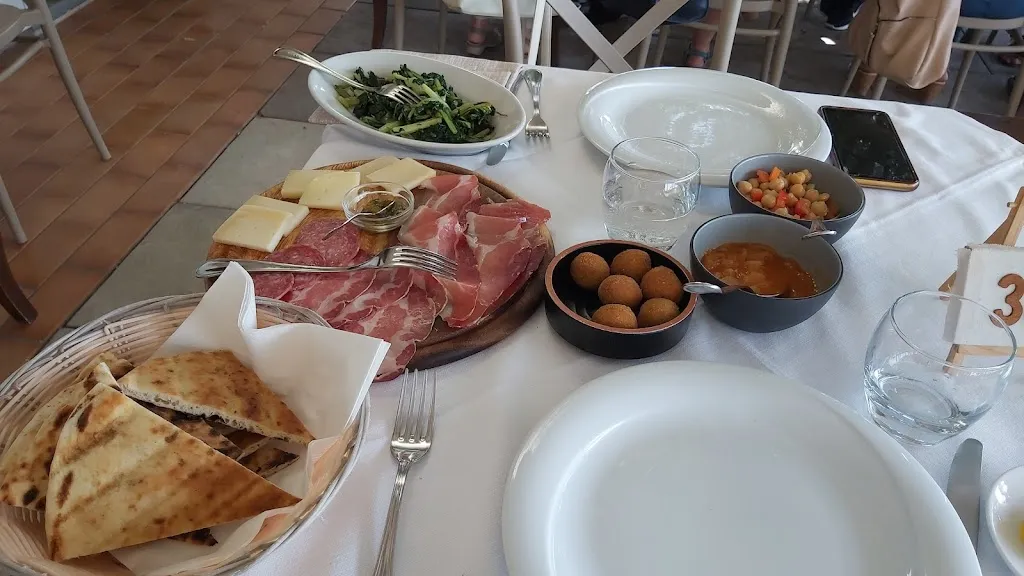 Menu_Farmhouse Il Rustico_Arcevia_image_5