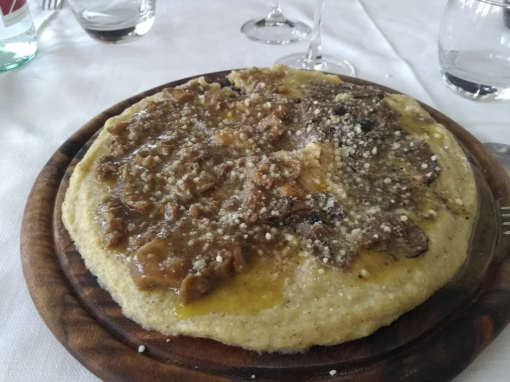 Menu_Farmhouse Il Rustico_Arcevia_image_6