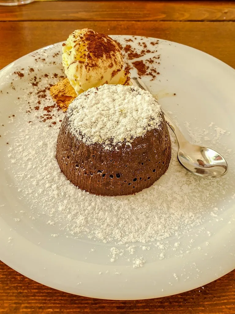 Menu_Farmhouse Il Rustico_Arcevia_image_8