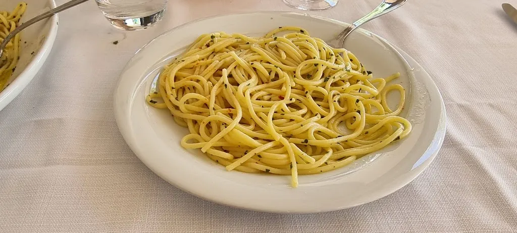 Menu_Farmhouse Il Rustico_Arcevia_image_9