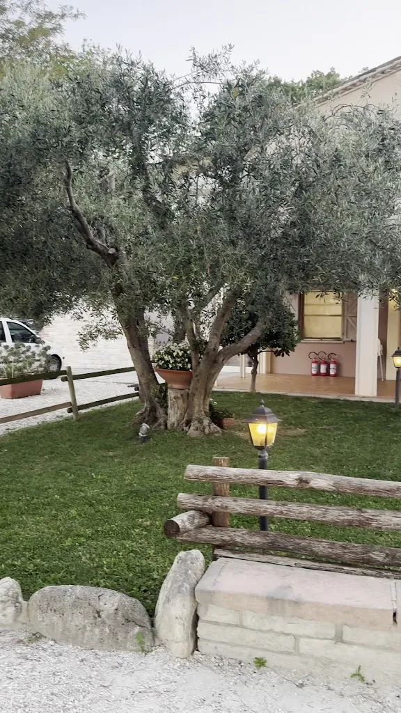 Farmhouse Il Rustico_Arcevia_slider_image_2