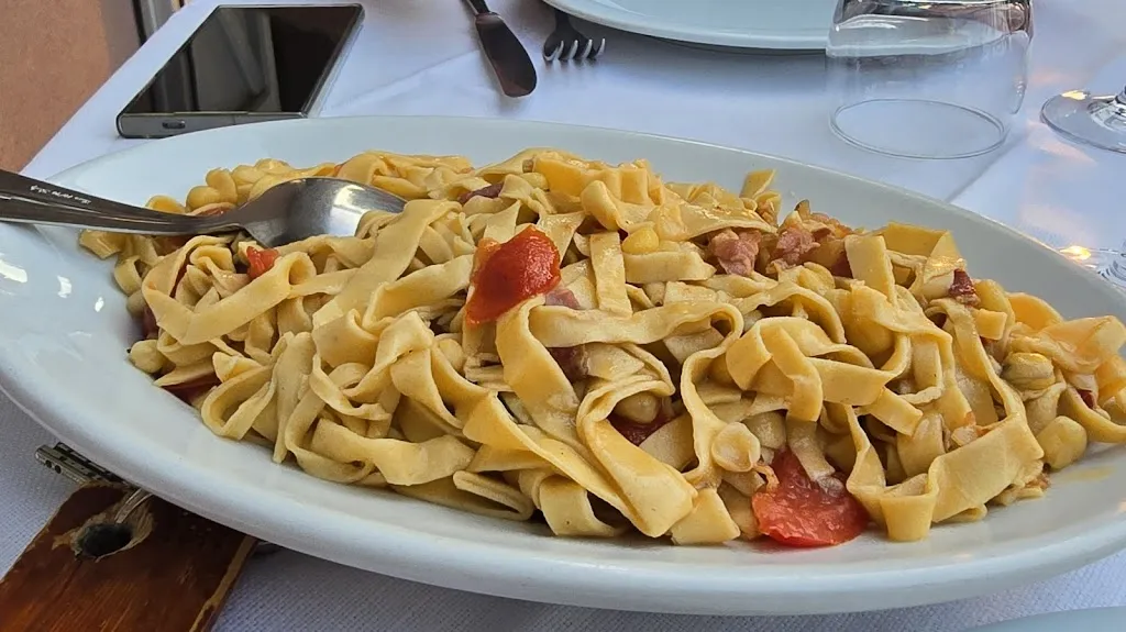 Farmhouse Il Rustico_Arcevia_slider_image_3