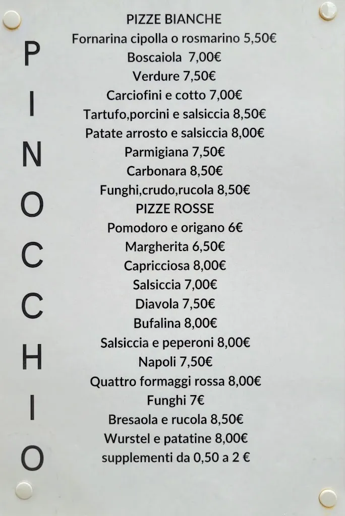 Menu_Ristorante Pinocchio Da Romina_Arcevia_immagine_3
