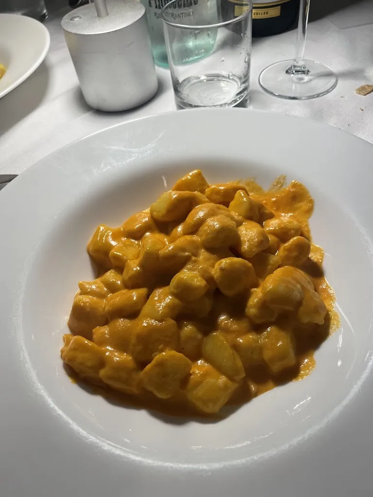 Menu_Ristorante Pinocchio Da Romina_Arcevia_immagine_5