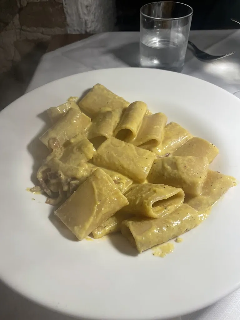 Menu_Ristorante Pinocchio Da Romina_Arcevia_immagine_6