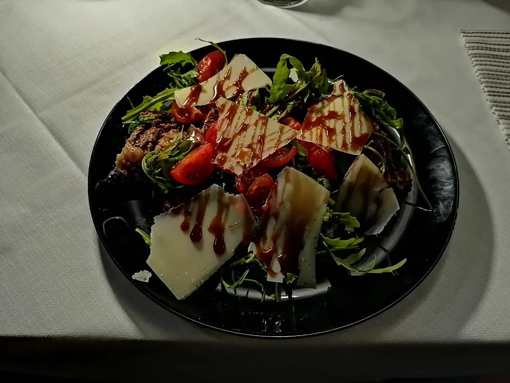 Menu_Ristorante Pinocchio Da Romina_Arcevia_immagine_7