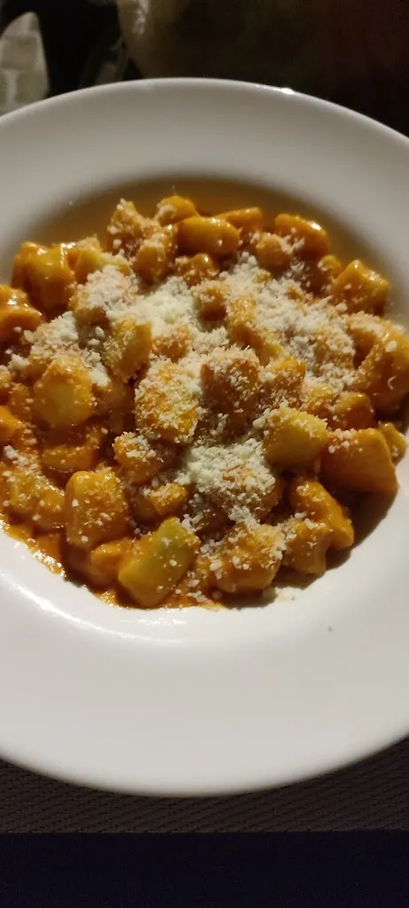 Menu_Ristorante Pinocchio Da Romina_Arcevia_immagine_8