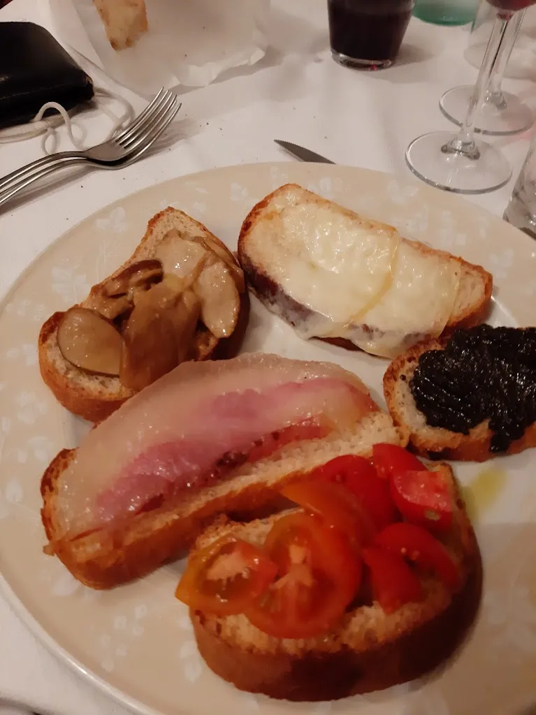 Menu_Ristorante Pinocchio Da Romina_Arcevia_immagine_9