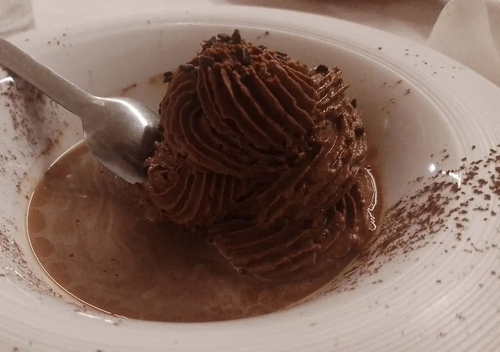 Ristorante Pinocchio Da Romina_Arcevia_slider_image_2