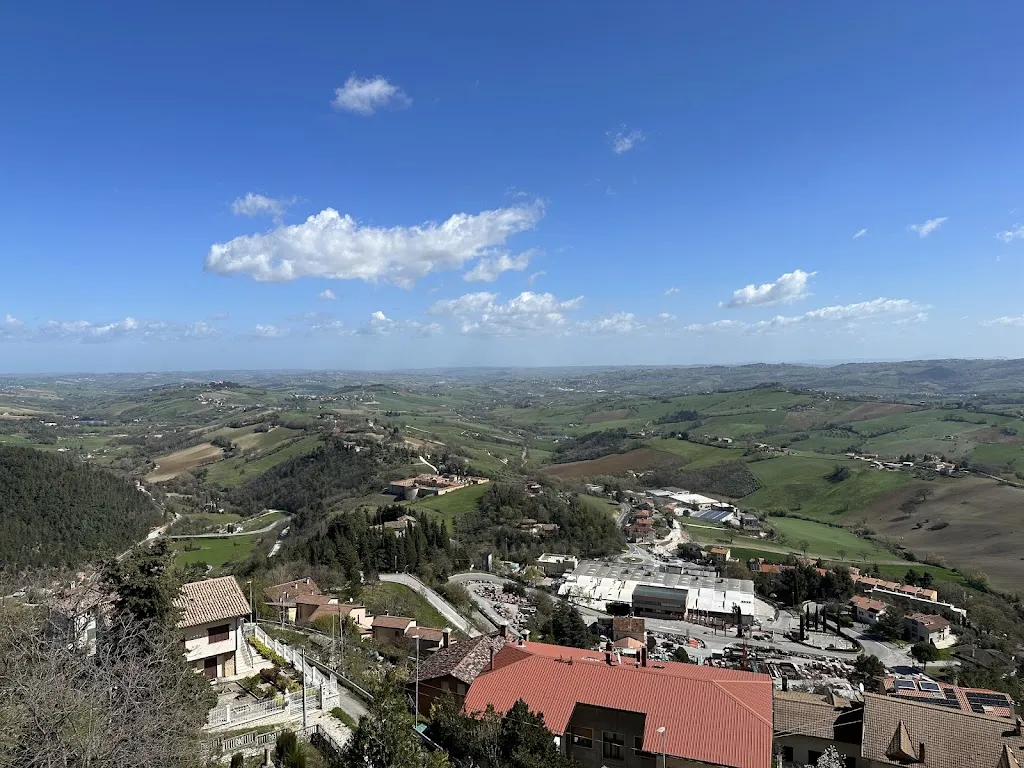 Ristorante Pinocchio Da Romina_Arcevia_slider_image_3