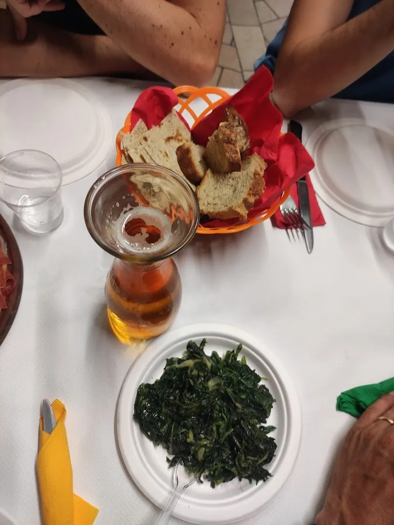 Menu_Chiosco bar Lo Scoiattolo_Arcevia_image_5