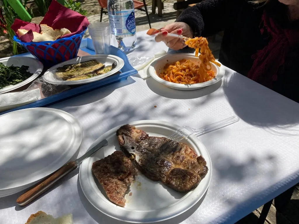 Menu_Chiosco bar Lo Scoiattolo_Arcevia_image_6